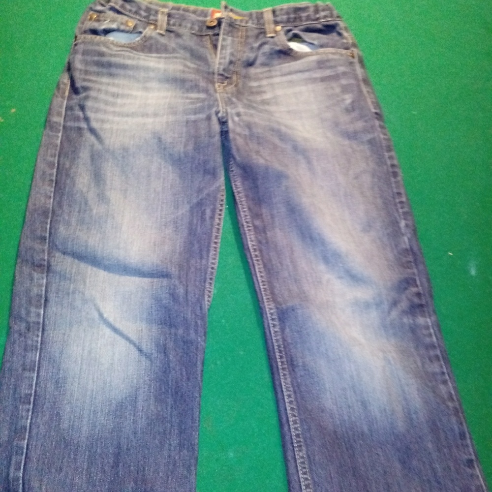 Arizona Jeans